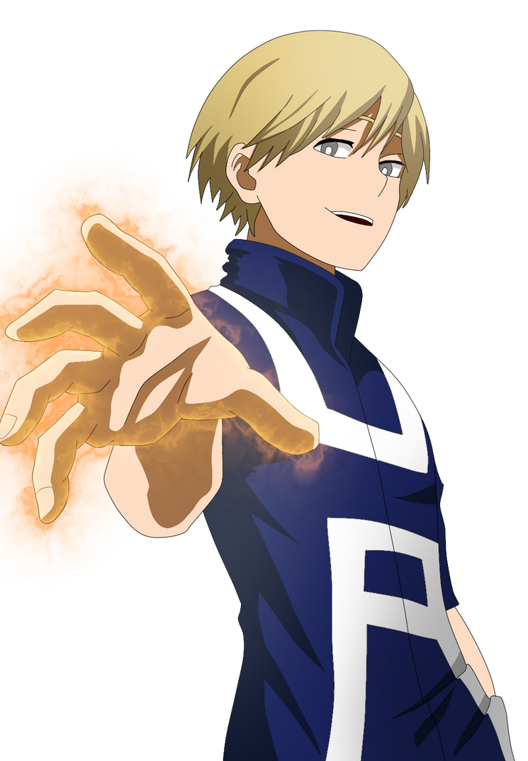 Monoma Neito BNHA MHA By BodewigX On DeviantArt monoma-neito-bnha-mha-by-bodewigx-on-deviantart