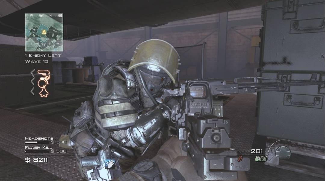 RIOT JUGGERNAUT by jaimy707 on DeviantArt