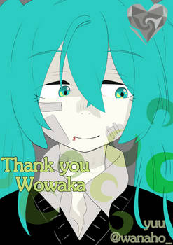 Explore The Best 現実逃避p Art Deviantart Explore The Best 現実逃避p Art Deviantart