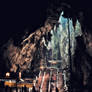 Batu Caves - Natural Light