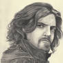 Athos
