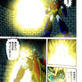 Gekiman! Mazinger Hen-Vol.5 Pg.215 Color