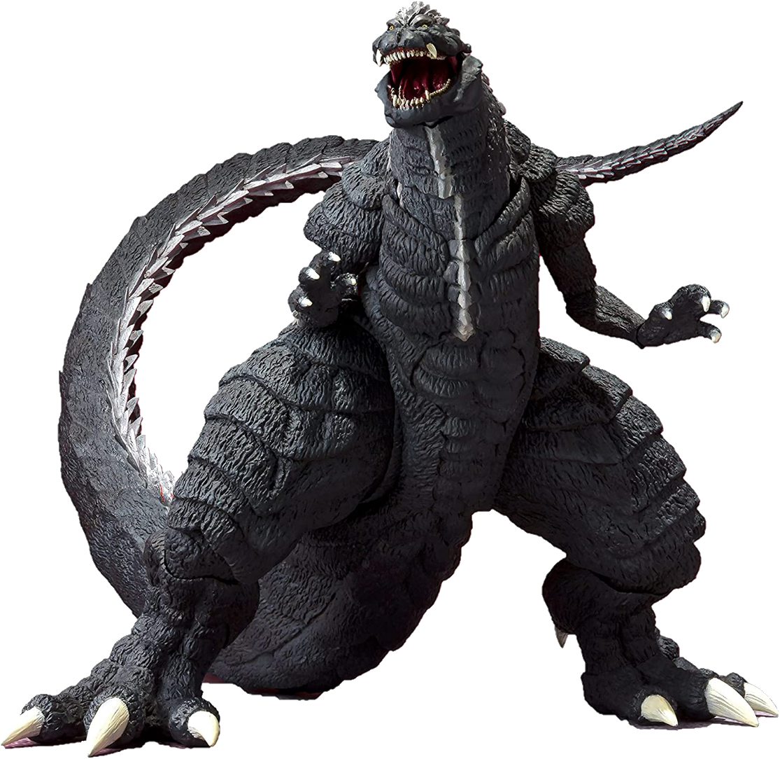 Godzilla Ultima Render By Destroys30 On DeviantArt Godzilla ultima render by destroys30 on deviantart