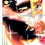 Shin Mazinger Zero-Vol.8 Pg.36 Color