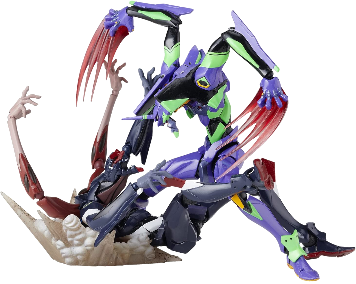 Eva Unit 01 Vs Eva Unit 03 Rebuild Render By Destroys30 On DeviantArt eva-unit-01-vs-eva-unit-03-rebuild-render-by-destroys30-on-deviantart
