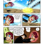 Mazinger Z-Ch.38 Pg.19 Color