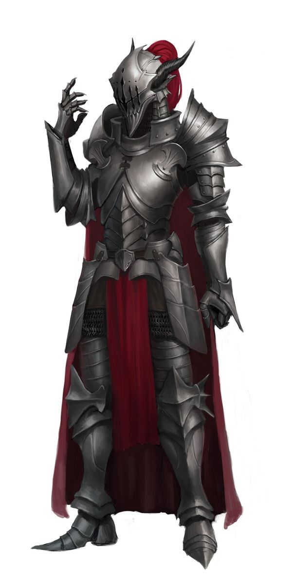 Deviantart Armor Armor Practice by Goldcan96 on DeviantArt