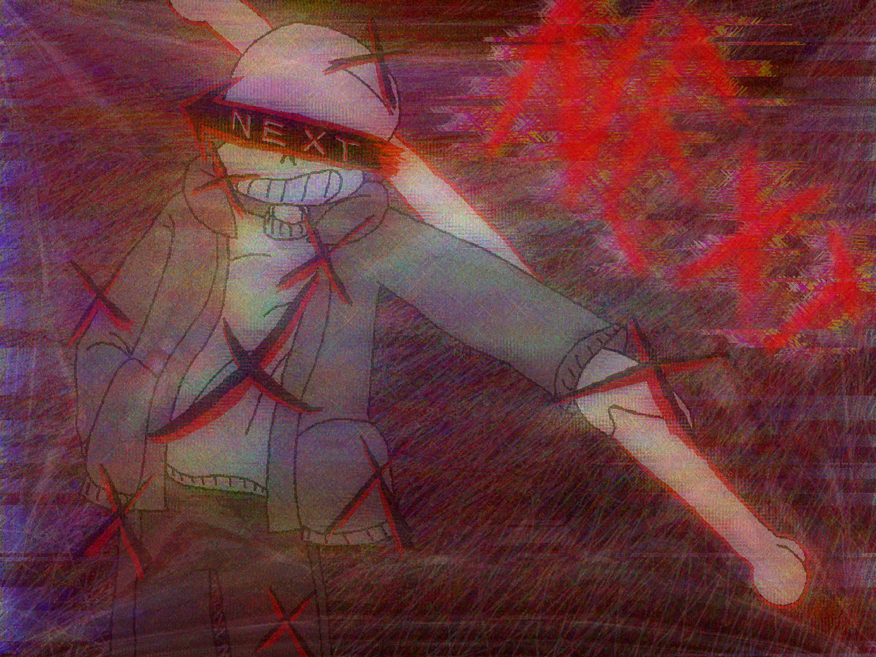 10next Now Deviantart Next by 85awo on DeviantArt