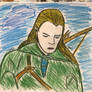 Legolas