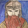 Gimli