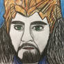 Thorin Oakenshield