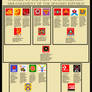 Parties of the Spanish Republic (dlink97)