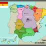 A Spanish Federal Republican Proposal