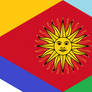 Latin American Federation