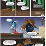 ''Red hatting'' page 4