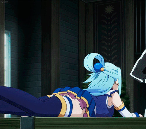 Konosuba Aqua s THICC ASS 4 Roleplay Read Des By Jactheanimefan On konosuba-aqua-s-thicc-ass-4-roleplay-read-des-by-jactheanimefan-on
