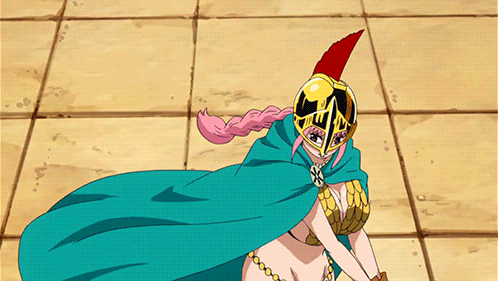 One Piece Rebecca s SEXY BODY Roleplay By Jactheanimefan On DeviantArt one-piece-rebecca-s-sexy-body-roleplay-by-jactheanimefan-on-deviantart