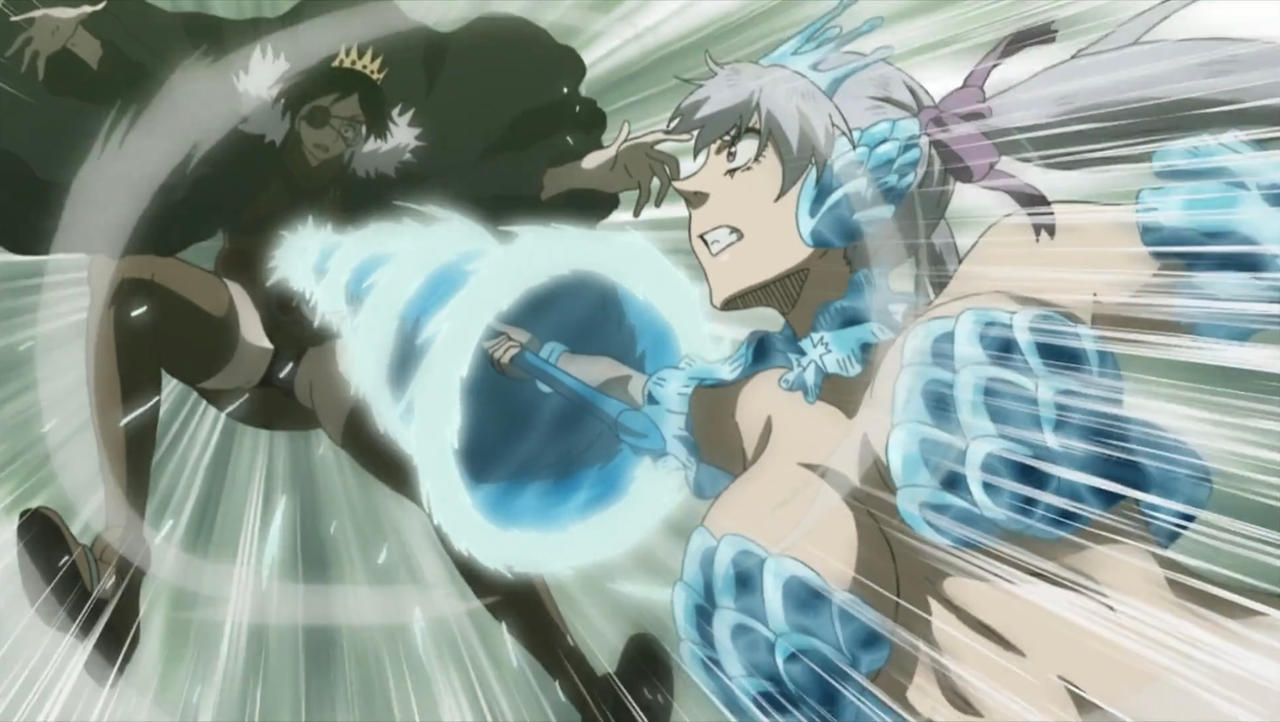Noelle Silva Valkyrie Mermaid 4 Ep 165 Rp By Jactheanimefan On Deviantart Noelle Silva Valkyrie Mermaid 4 Ep 165 Rp By Jactheanimefan On Deviantart