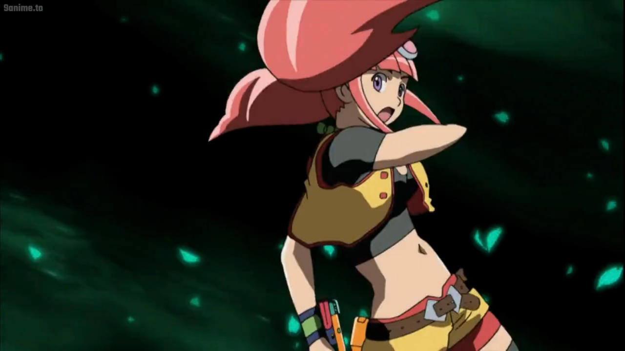 Dinosaur King Zoe Drake s Belly 1 RP By Jactheanimefan On DeviantArt dinosaur-king-zoe-drake-s-belly-1-rp-by-jactheanimefan-on-deviantart