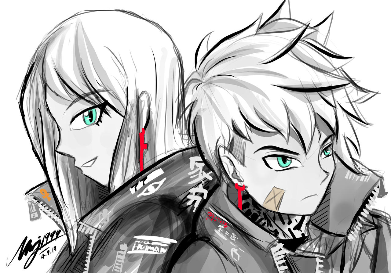Projectdivider By Mmj1999 On Deviantart Projectdivider By Mmj1999 On Deviantart
