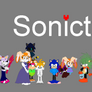 Sonictale Remake
