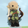 Legolas Greenleaf