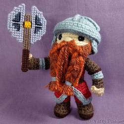 Gimli