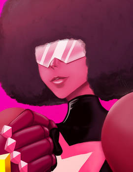 Garnet