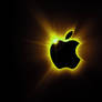 Apple Eclipse