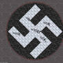 Swastika Wallpaper for Mac-PC