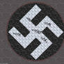 Swastika Wallpaper for Mac-PC