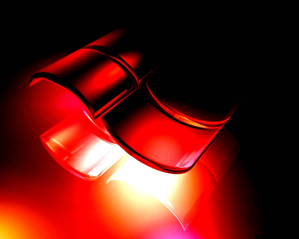 Windows Hell by The-man-who-writes on DeviantArt