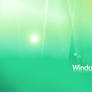 Windows 7 Wallpaper 3