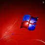 Windows 7 Wallpaper 4