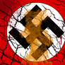 Swastika 3