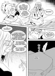 Azlantec Ch0.5 Pg2