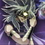 Yami  Marik