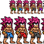 Tomba Sprite