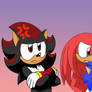 SONIC BABY PARTE 20