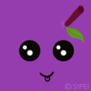 Grape icon