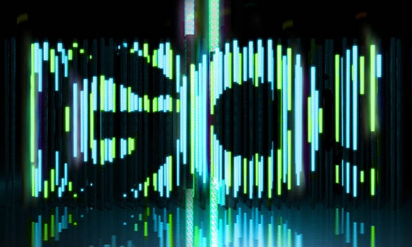 Explore the Best Gochannel Art | DeviantArt