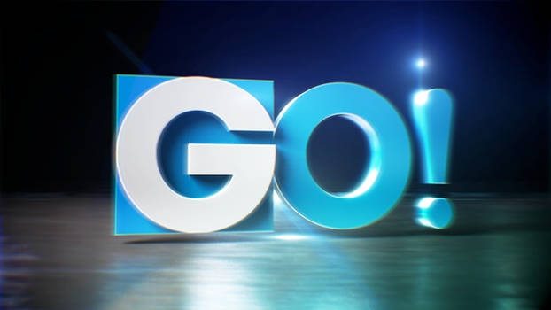 Explore the Best Gochannel Art | DeviantArt
