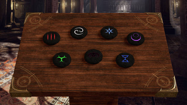 Explore the Best Runescape Art | DeviantArt