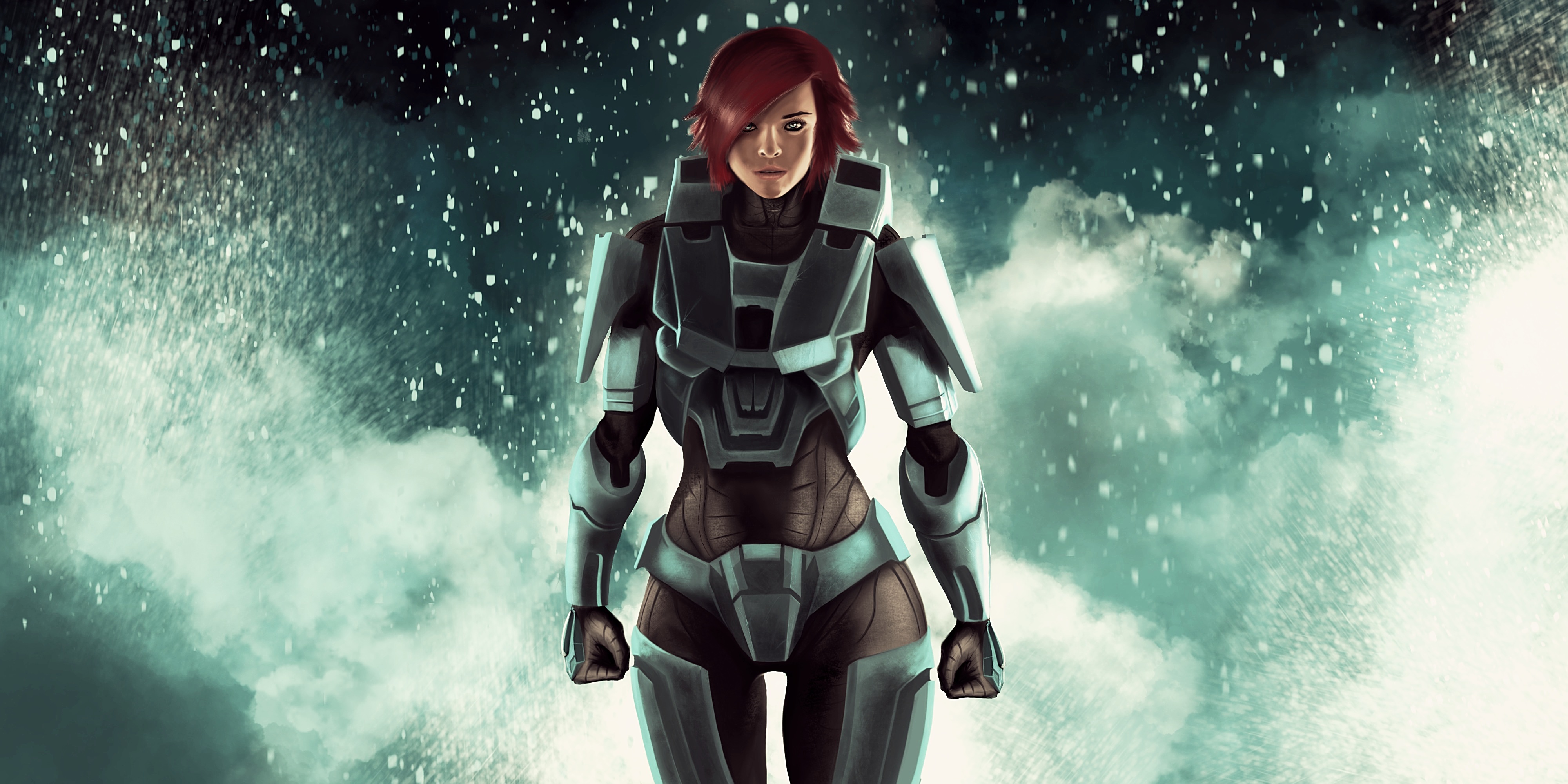 Red Vs Blue Carolina By Jose144 On Deviantart Red Vs Blue Carolina By Jose144 On Deviantart
