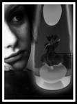 Lamp Of Life by koolmur2z