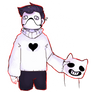 zacharie