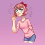 Sayori