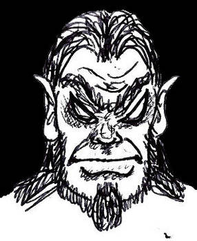 Hobgoblin