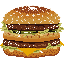 Big Mac
