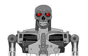 T-800